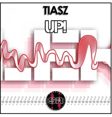 Tiasz - Up!