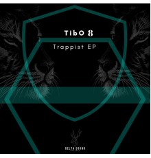 TibO 8 - Trappist (Original Mix)