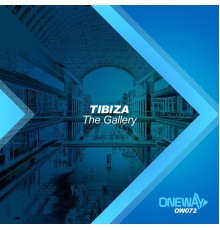 Tibiza - The Gallery (Original Mix)