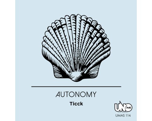 Ticck - Autonomy