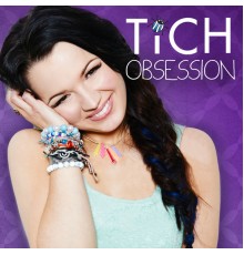 Tich - Obsession