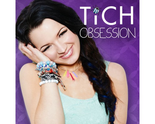 Tich - Obsession