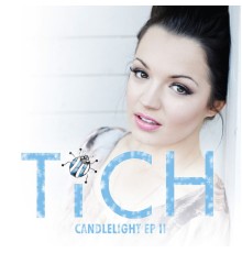 Tich - Candlelight EP II