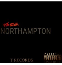 Tich - The Real Northampton