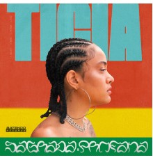 Ticia - Sagrada e Profana