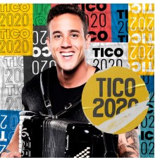 Tico - Tico 2020