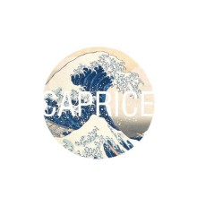 Tico - Caprice