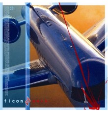 Ticon - Aero