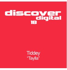 Tiddey - Taylla