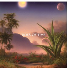 Tides Of Time - Aloe