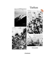 Tiefton - Metastable (Original Mix)