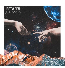 Tielle - BETWEEN