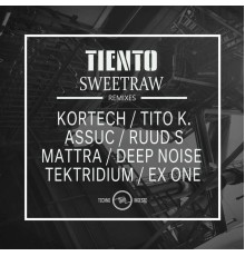 Tiento - Sweetraw