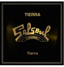 Tierra - Tierra