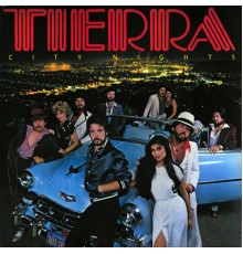 Tierra - City Nights  (Remastered)