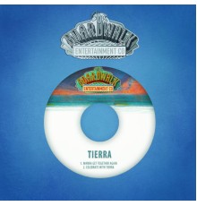 Tierra - Wanna Get Together Again