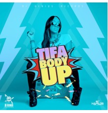 Tifa - Body Up