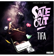 Tifa & Codelank - Sale Out