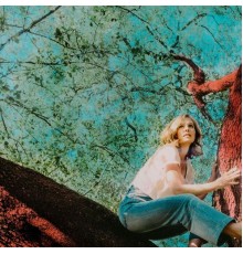 Tift Merritt - Stitch of the World (Deluxe Edition)