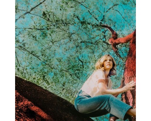 Tift Merritt - Stitch of the World (Deluxe Edition)