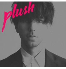 Tiga - Plush