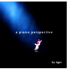 Tiger - A Piano Perspective