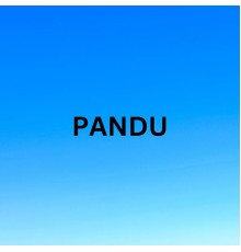 Tiger - Pandu