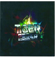 Tiger - Poder Simbólico