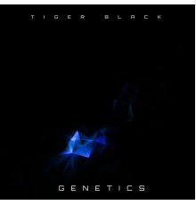 Tiger Black - Genetics