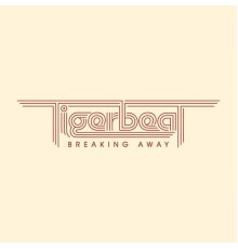 Tigerbeat - Breaking Away