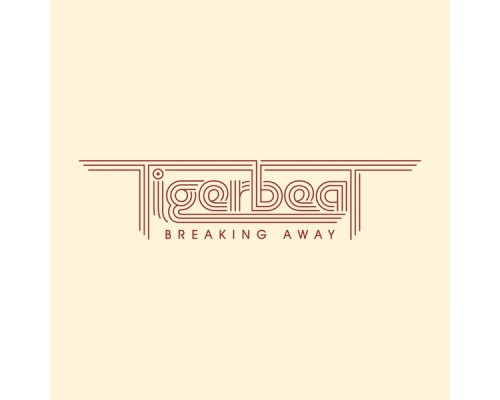 Tigerbeat - Breaking Away