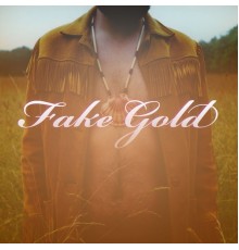 Tigercity - Fake Gold