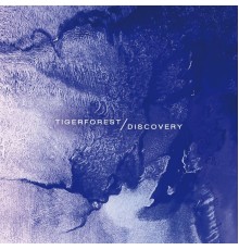 Tigerforest - Discovery