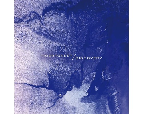 Tigerforest - Discovery