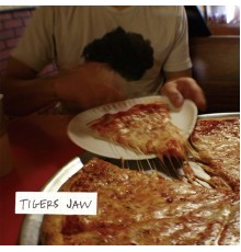 Tigers Jaw - Tigers Jaw