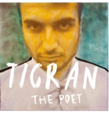 Tigran Hamasyan - The Poet