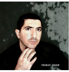 Tigran Jager - Tigranmusic