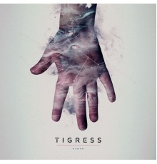 Tigress - Human