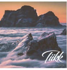 Tiikk - Vata