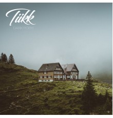 Tiikk - Dark Poem