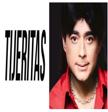 Tijeritas - Tijeritas