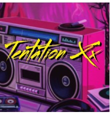 TikToks Dj - Tentation Xx