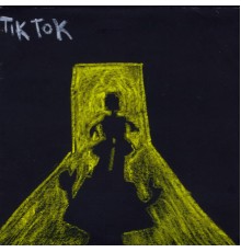 Tik Tok - Lo-Tek Rides Again