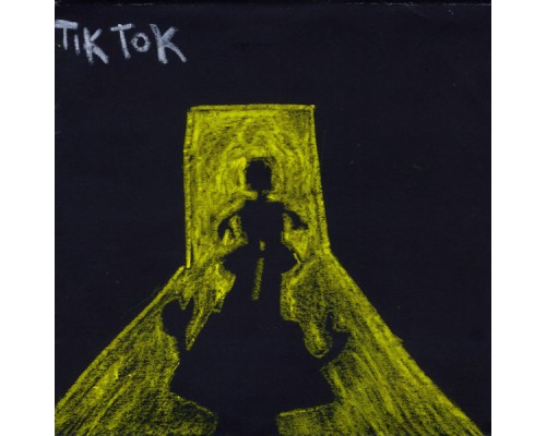 Tik Tok - Lo-Tek Rides Again