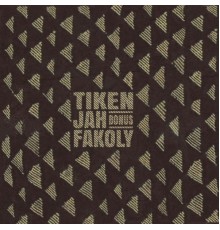 Tiken Jah Fakoly - Bonus