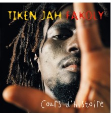 Tiken Jah Fakoly - Cours d'Histoire