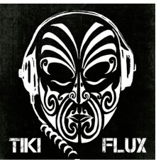 Tiki Taane - Flux