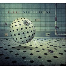Tiles - Off the Floor 02