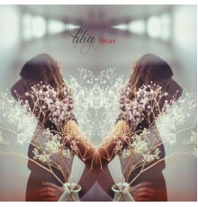 Tilia - Focus