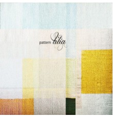 Tilia - Pattern